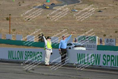 media/Apr-03-2022-CCCR Porsche (Sun) [[45b12865df]]/Around the Pits/